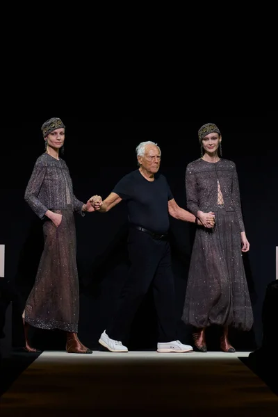 Look 79
